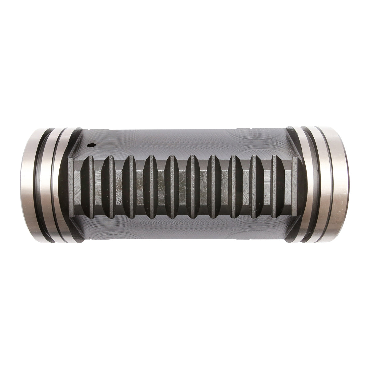 UTB U-650 servomotor piston